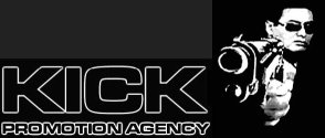 Kick Agency - Rome