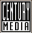 Century Media logo