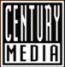 Century Media