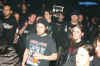 blood red throne_gaswerk05_crowd.jpg (57450 Byte)