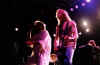 gdeeppurple2.jpg (27061 Byte)