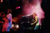 gdeeppurple6.jpg (23010 Byte)