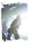 inflames_milano_april2006_03.jpg (53912 Byte)