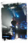 inflames_milano_april2006_10.jpg (100306 Byte)