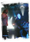 inflames_milano_april2006_11.jpg (127539 Byte)