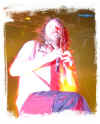 inflames_milano_april2006_15.jpg (117554 Byte)