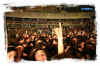 inflames_milano_april2006_crowd2.jpg (154133 Byte)